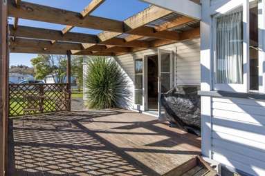45 Bibby Street_4