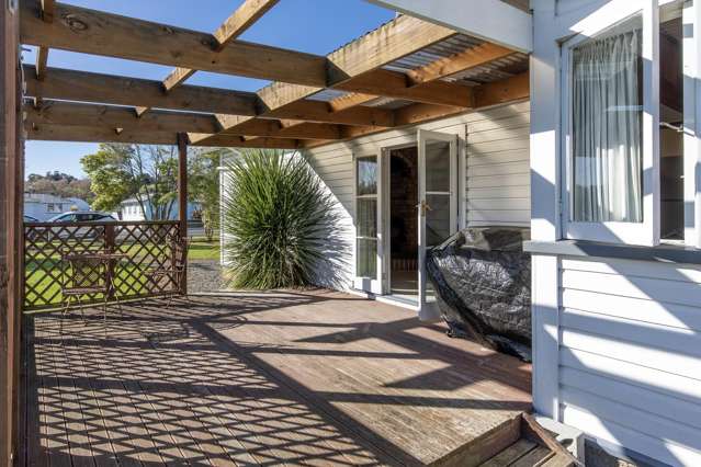 45 Bibby Street Waipawa_4