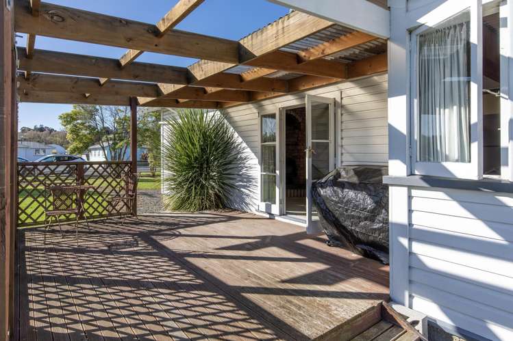 45 Bibby Street Waipawa_4