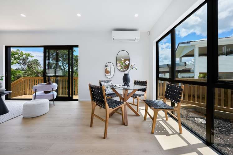 Lot 2 & Lot 3/62 Lyons Avenue Murrays Bay_18