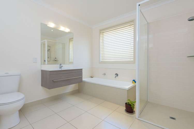 9 Teal Place Pyes Pa_15