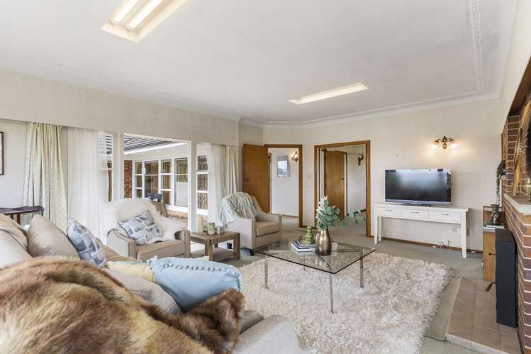 100 Palmers Road Clendon Park_11