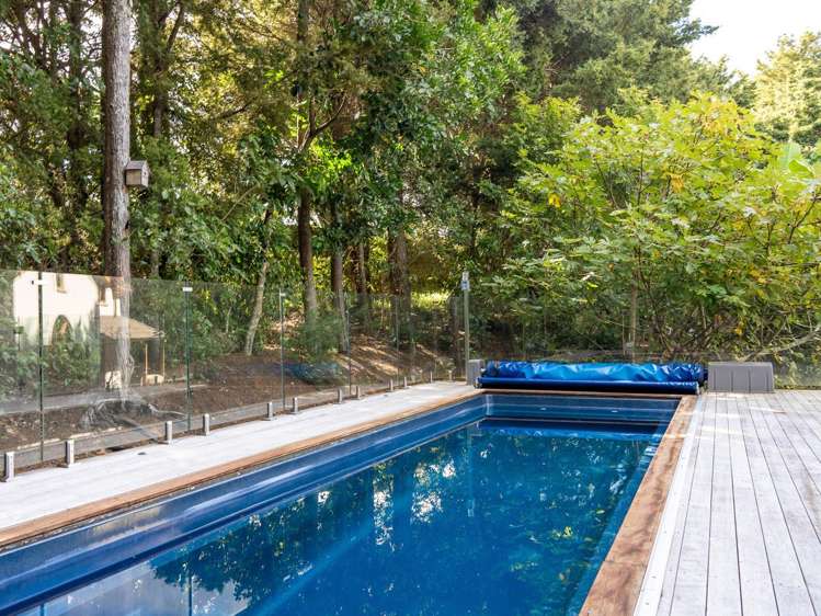 43B Edkins Road Kerikeri_22