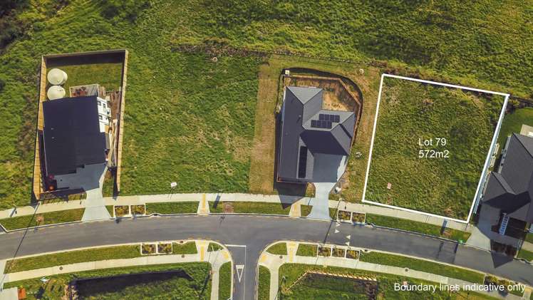 30 Mahi Road_0
