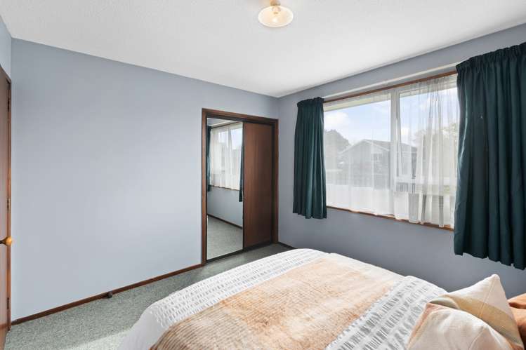 3 Raymond Road Bromley_10