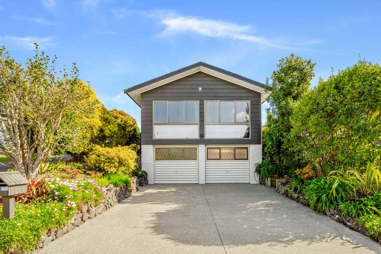 2/36 Miltonia Avenue Te Atatu South_7