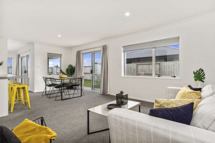 124 The Boulevard Papamoa_6