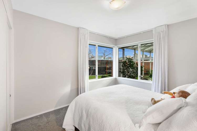 1 Gerald Beattie Lane Rangiora_8