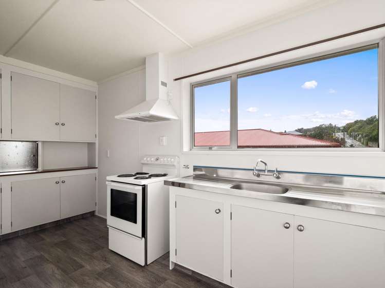 29 Jeffery Street Andersons Bay_10