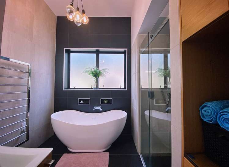 566 Blackbridge Road Waitoki_14