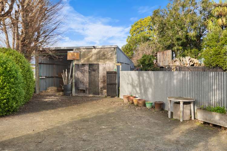 201 Leeston Road Springston_36