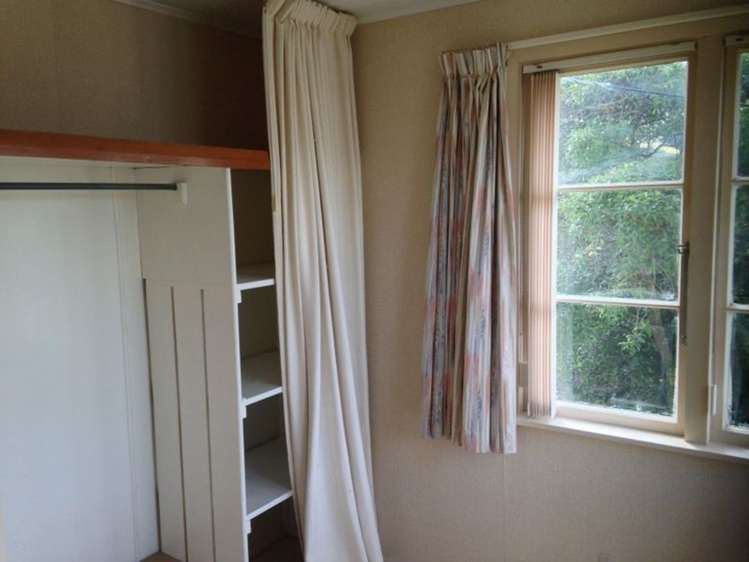 262 Tomahawk Road Ocean Grove_9