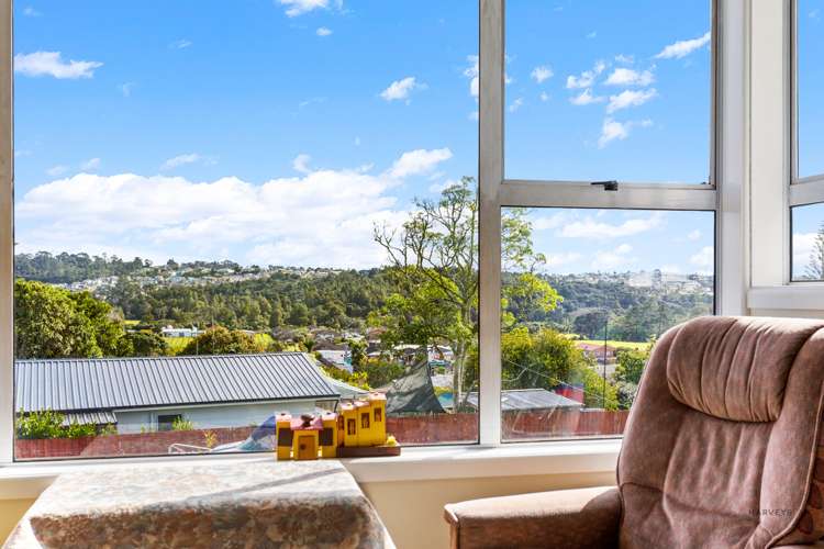 14 Pine Avenue Henderson_6