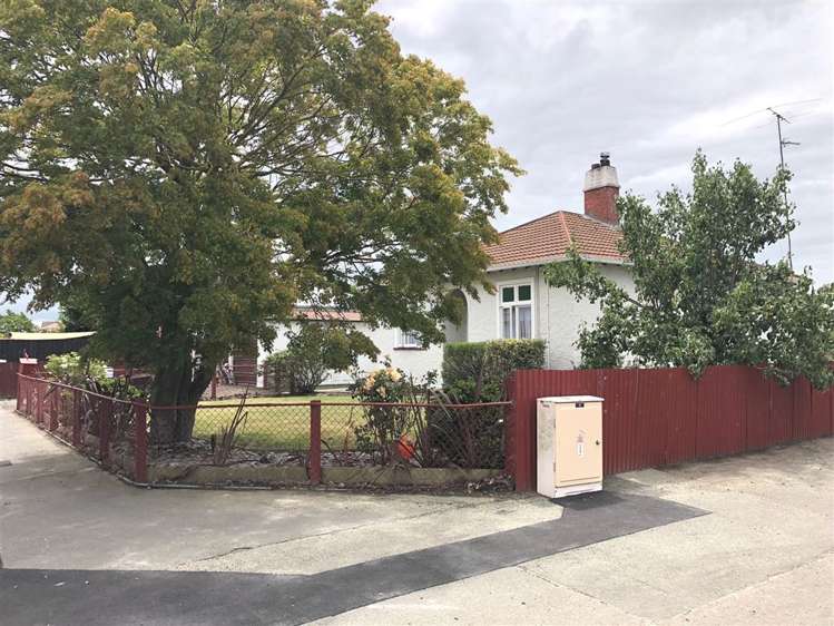 73 Beach Road Hampstead_12