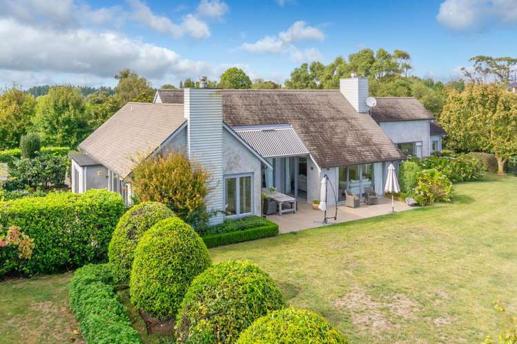 64 St Leger Road Te Awamutu_28
