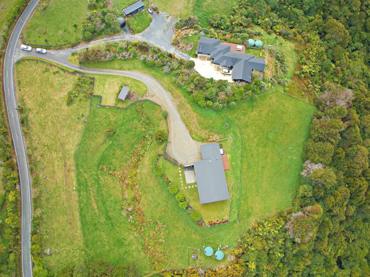 346 Horokiwi Road Horokiwi_22