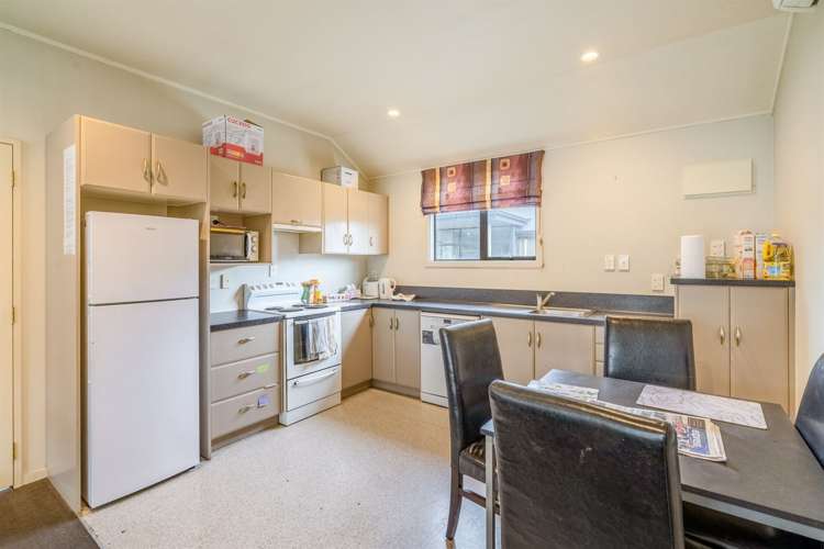 161f Tyne Street Appleby_1