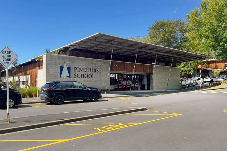 3 Stonedge Lane Rosedale_21