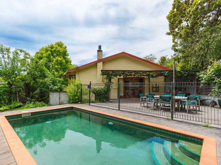 10 Endeavour Street Nelson South_11