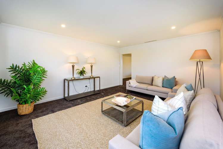 5 Appaloosa Way Rolleston_5