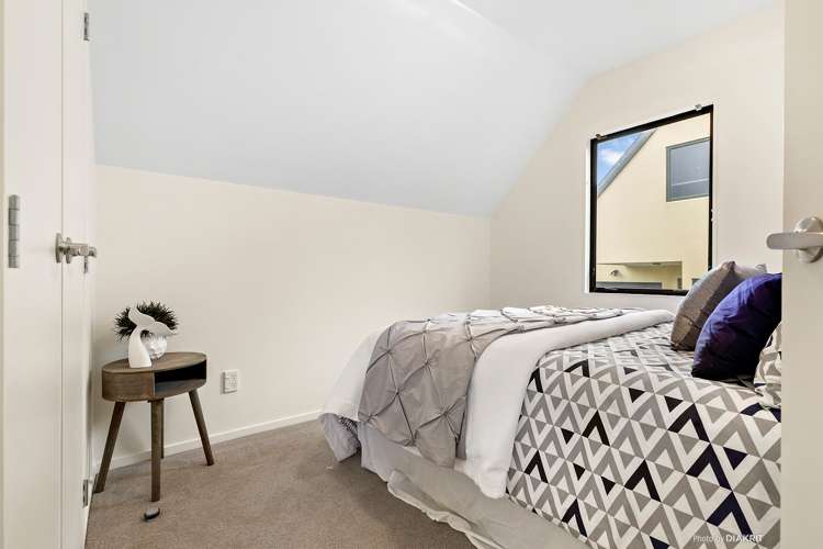 2a Woodland Road Johnsonville_5