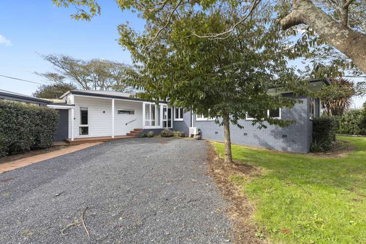 640 Waiuku Road Mauku_4