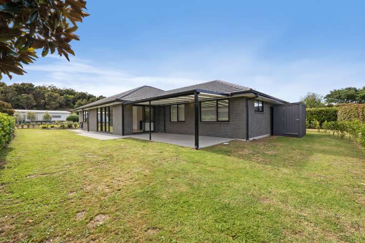 13 Park Avenue Mangawhai Heads_17