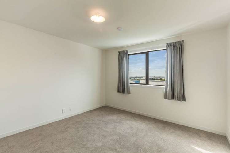 9/241 Hinemoa Street Birkenhead_6