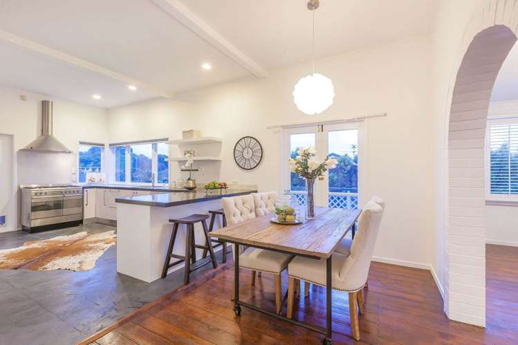 Rewa Road Three Kings_6