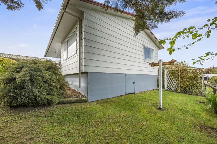 9 Harry Martin Drive Putaruru_14