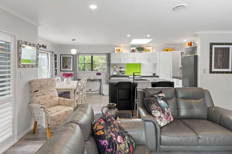 26 Humphries Street Greytown_8