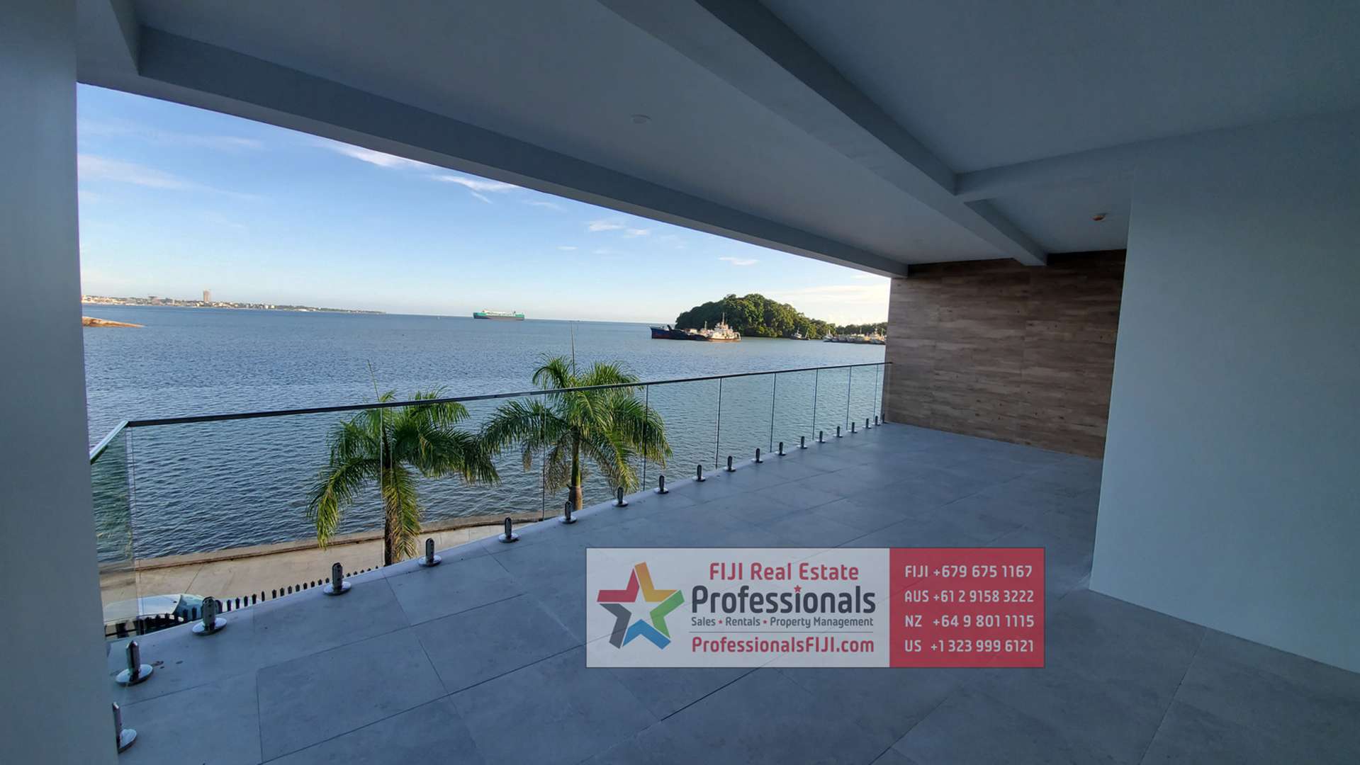 Address withheld Lami_0