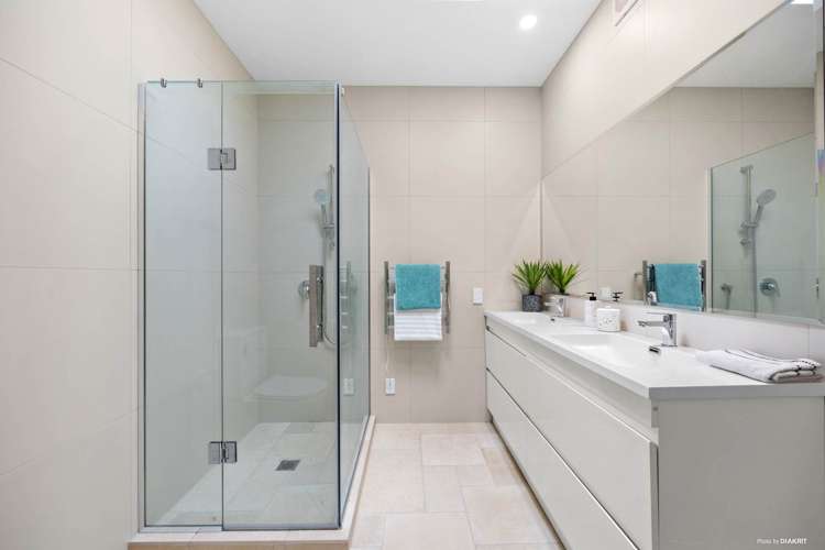 5 Brighton Road Parnell_12