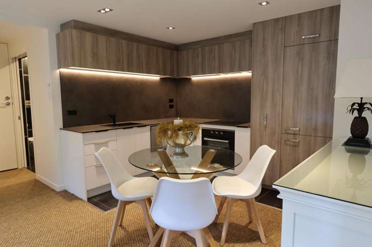 19 Geraldine Place Kohimarama_31