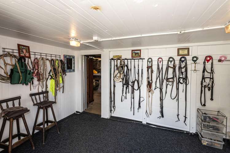 1378 Pipiwai Road Ruatangata West_29