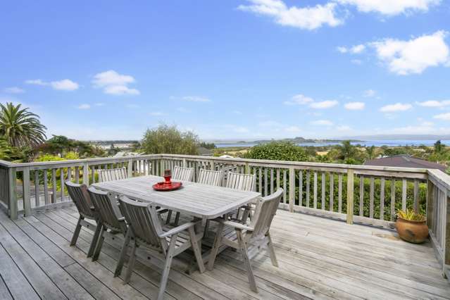 18 Kanohi Terrace Mangere Bridge_2