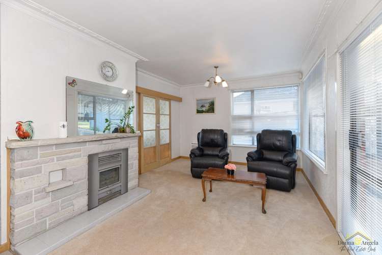 3 Gill Crescent Blockhouse Bay_19