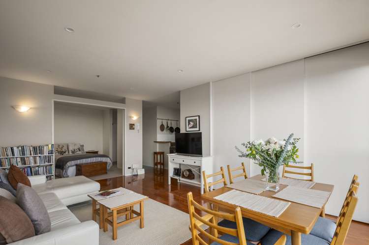 4e/15 Augustus Terrace Parnell_5