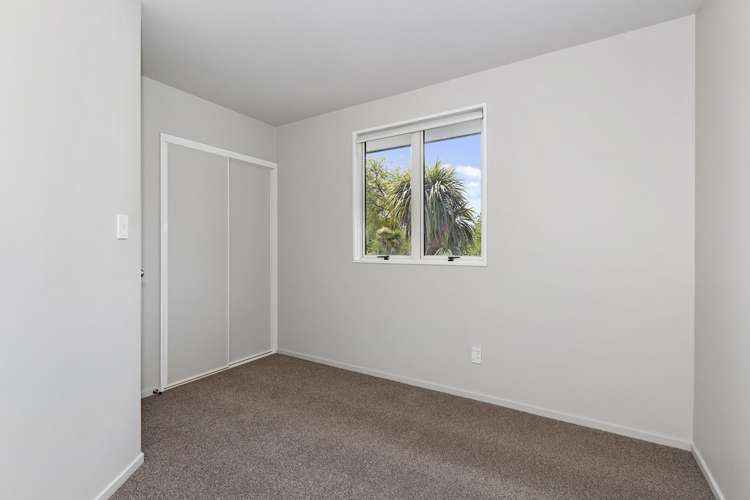 3 Glade Avenue Richmond_10