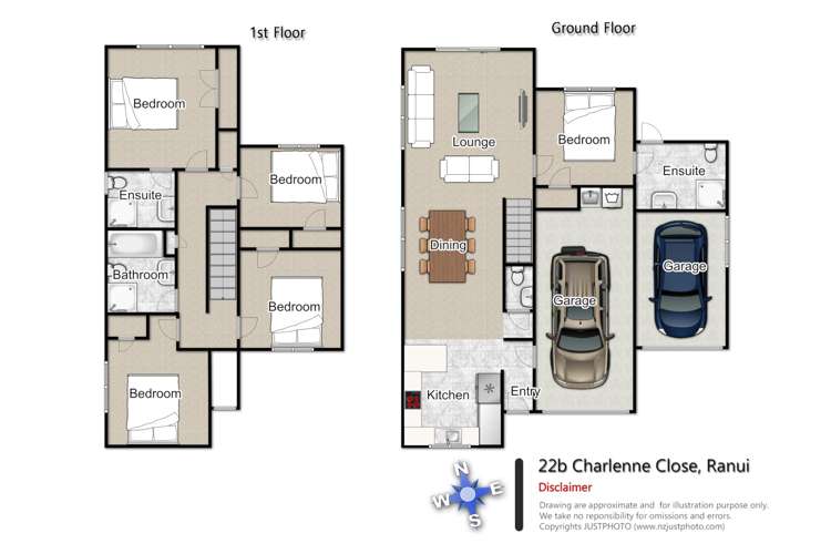 22b Charlenne Close Ranui_11