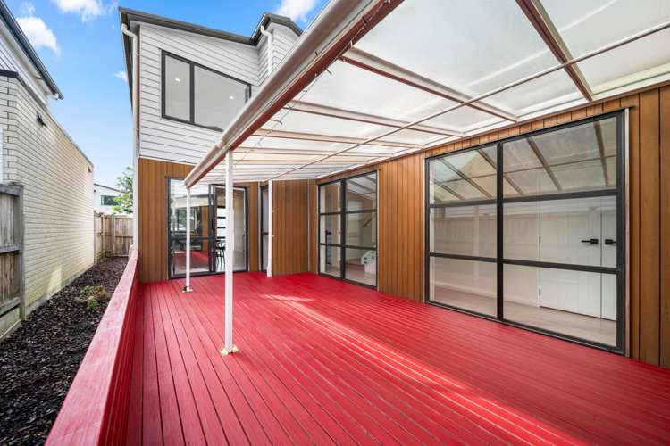 6 Greenfinch Road Hobsonville_16