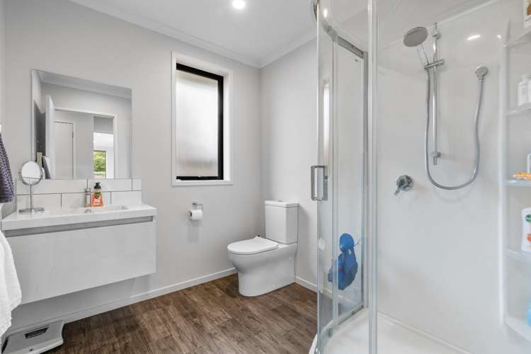 99B Bruce Avenue 1071_7