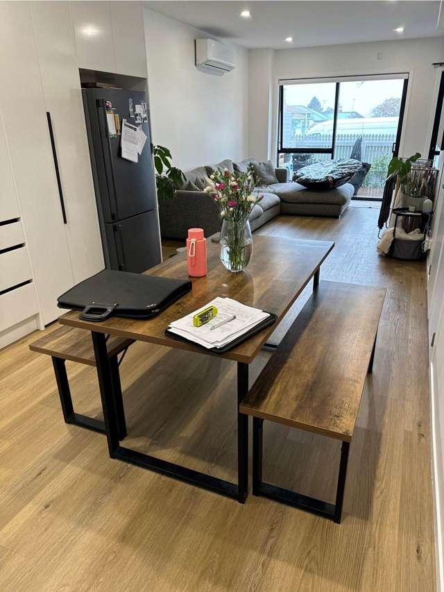 80D Grey Street Onehunga_2