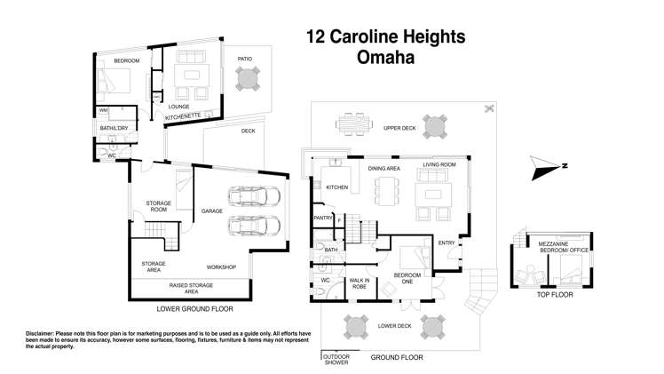 12 Caroline Heights Omaha_16