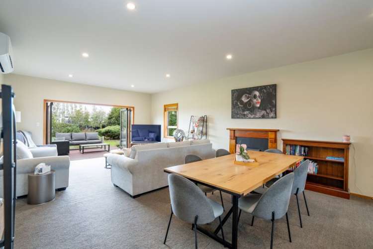 40 O'Brien Road Winton_6