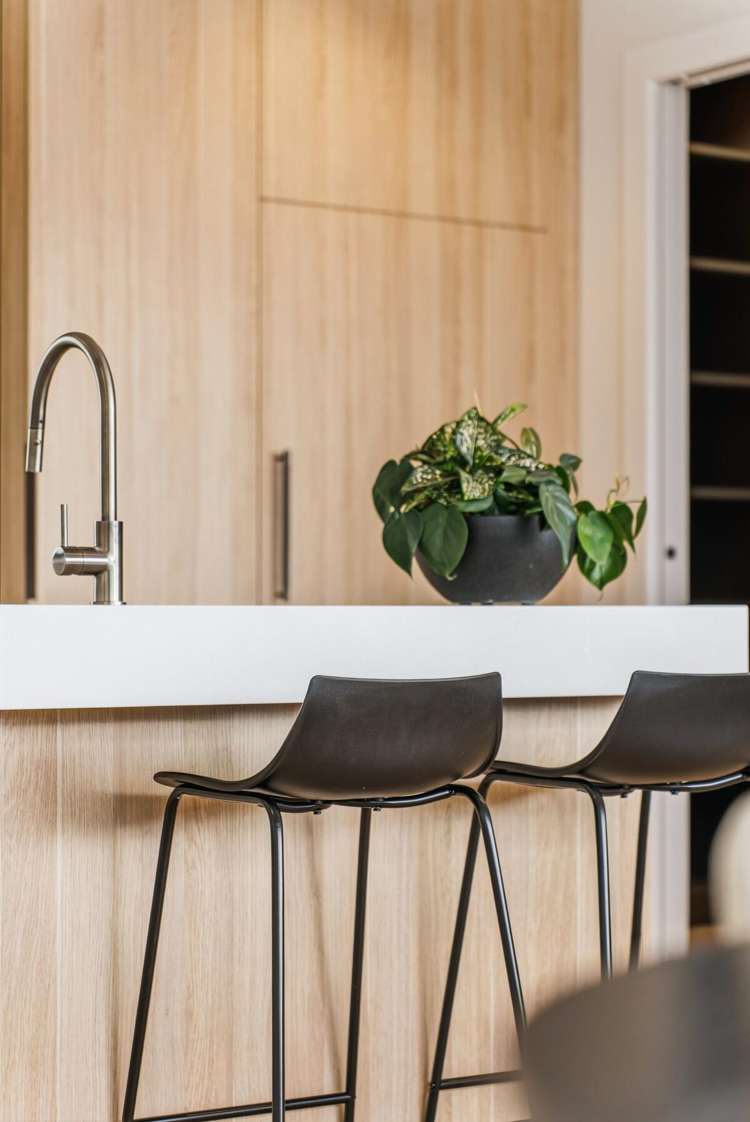 81 Carlton Gore Road Newmarket_13