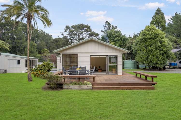 25 Liddell Road Whangamata_17