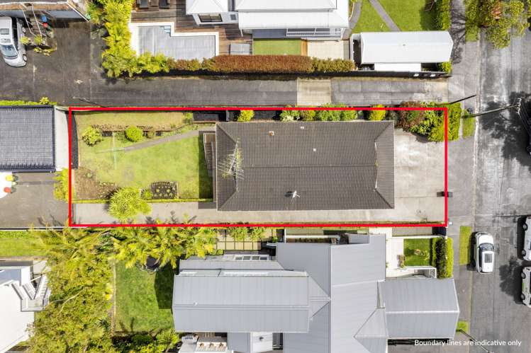 56 Wellpark Avenue Grey Lynn_17