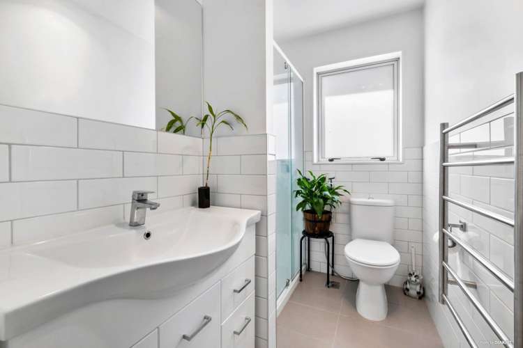 43 Totara Meadows Court Wiri_6