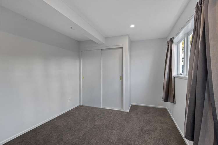 42 Foster Crescent Snells Beach_12